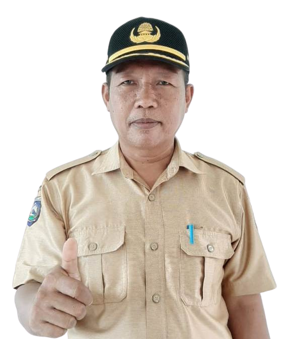 Kepala Sekolah