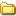 Ganjil 2014-2015 (6.6MB)