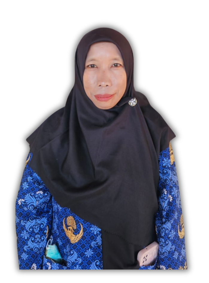 Andri Sukmadewi, S.T.