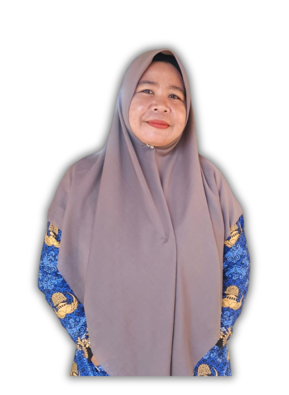 Wardiatul Zulfaaini, S.Kom