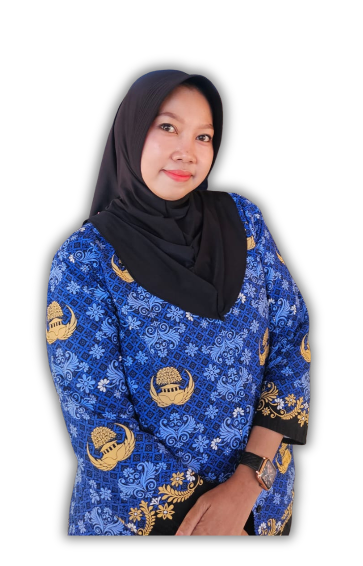 Windha Yuli Setyorini, S.Pd.