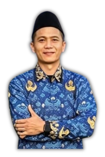 Andika Larasati, A.Ma.