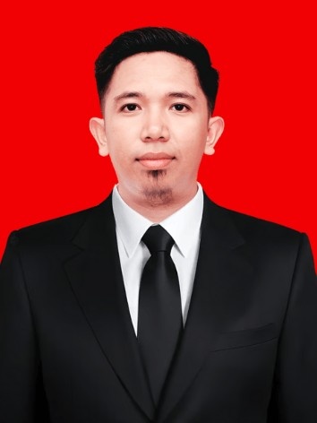Subhan, S.Si
