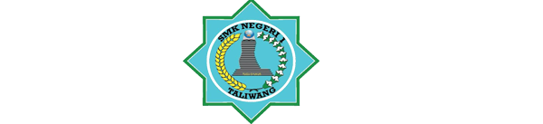 footer_logo